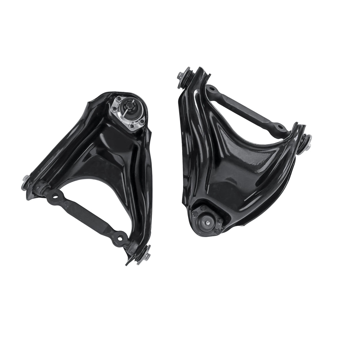 Control Arms Set for Buick Skylark/Chevy Chevelle/Malibu (1964–1972)