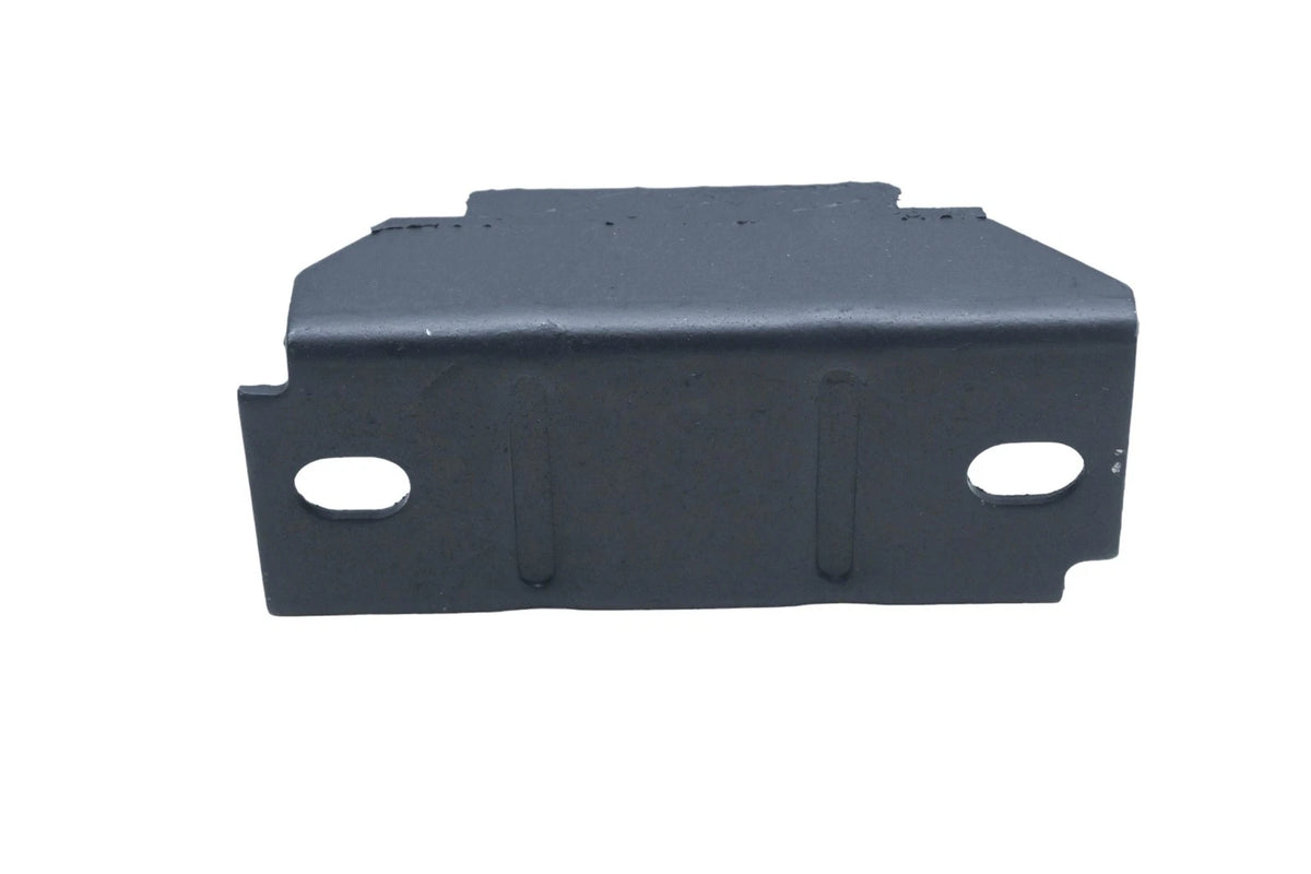 Motor Mount for Parts Master 2360 (NOS)