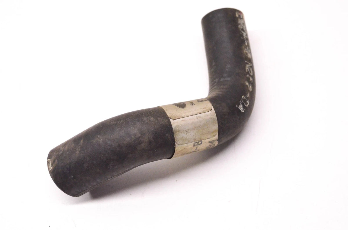OEM Radiator Hose for Ford (E8DZ18472B)