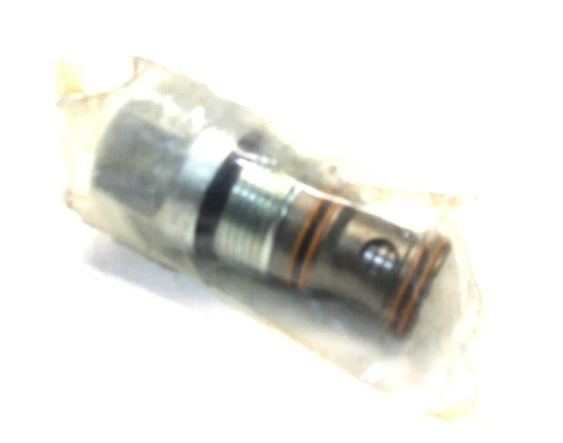 Hydraulic Valve Cartridge for Case (00410228)