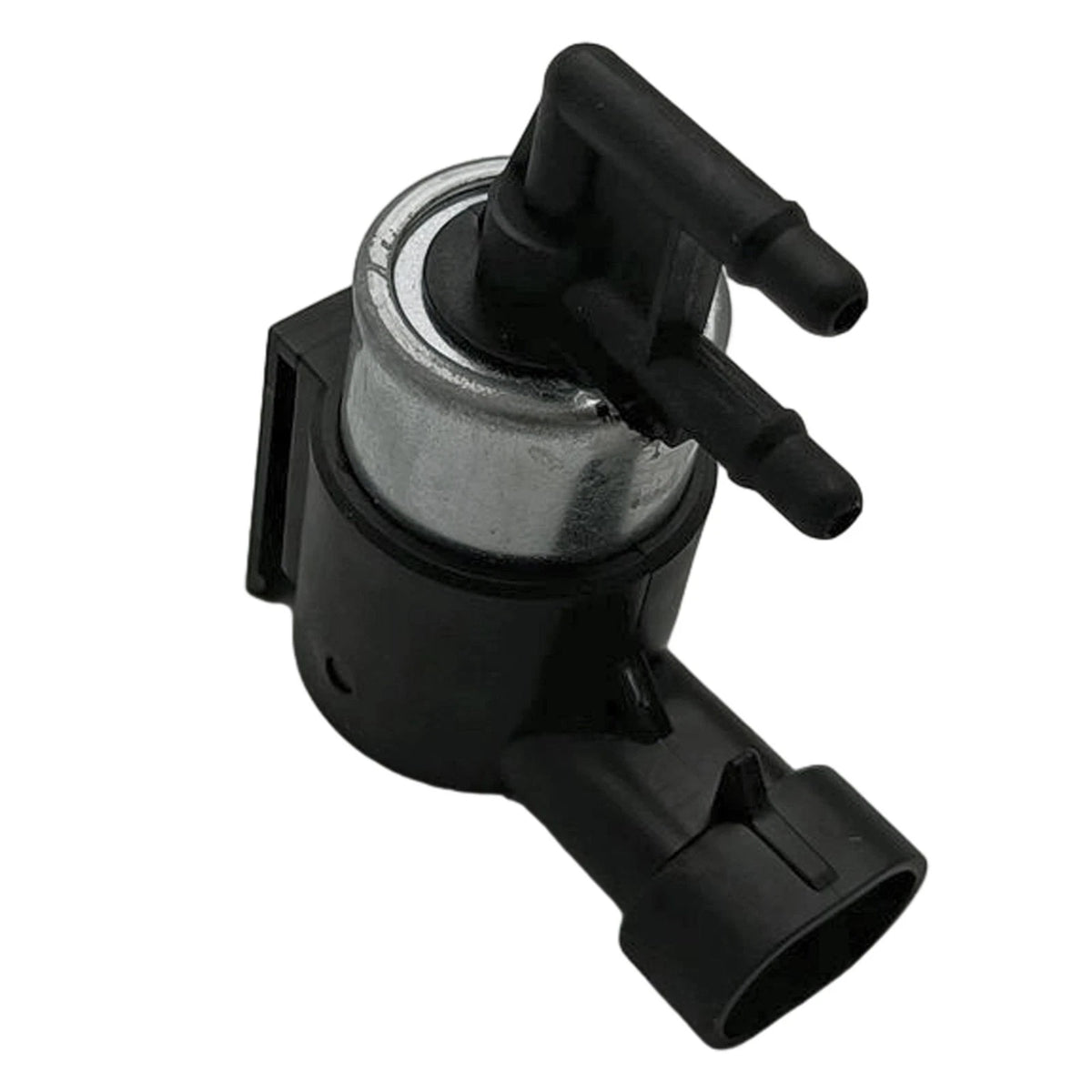 4WD Actuator Valve for Chevy C1500 C2500 Suburban Tahoe GMC Yukon (1995–1999)