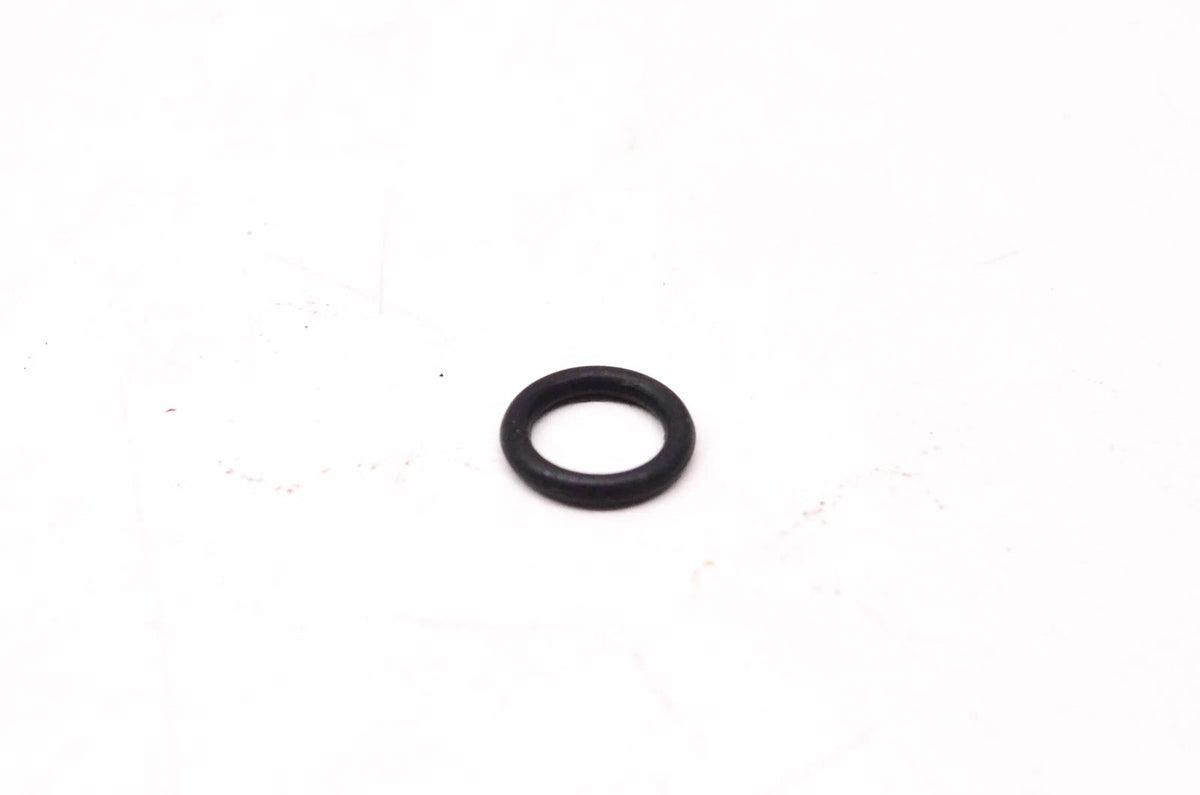 O-Ring for Ford W711995S300 (OEM)