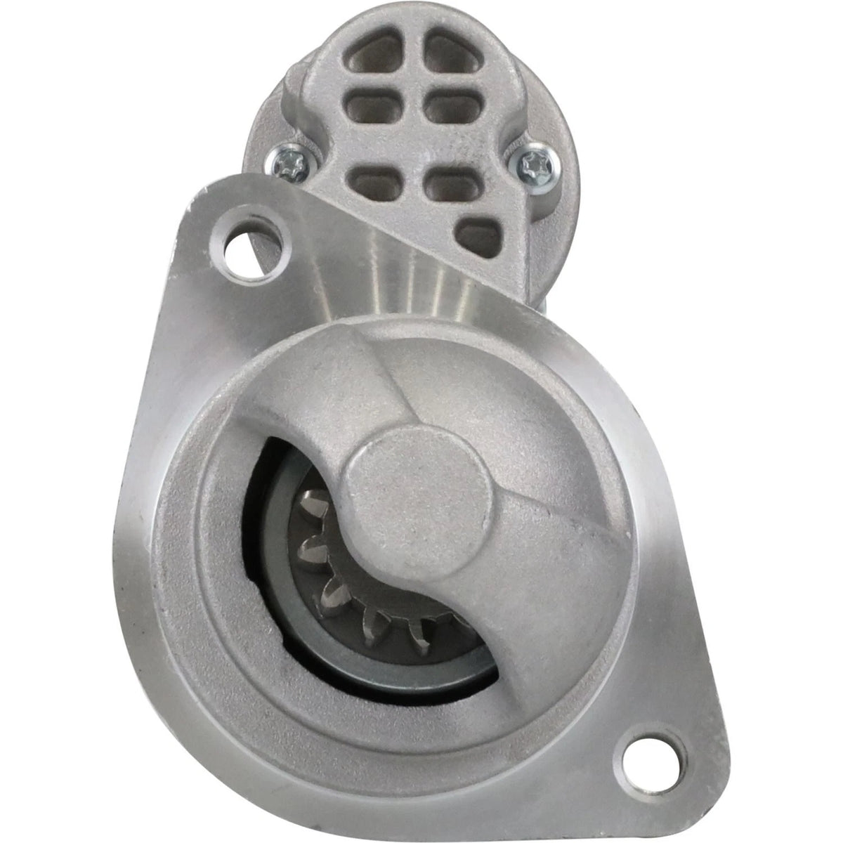 Starter for Hyundai Elantra 2.0L (2017–2020) 108-622 10995 91-01-4799 19569