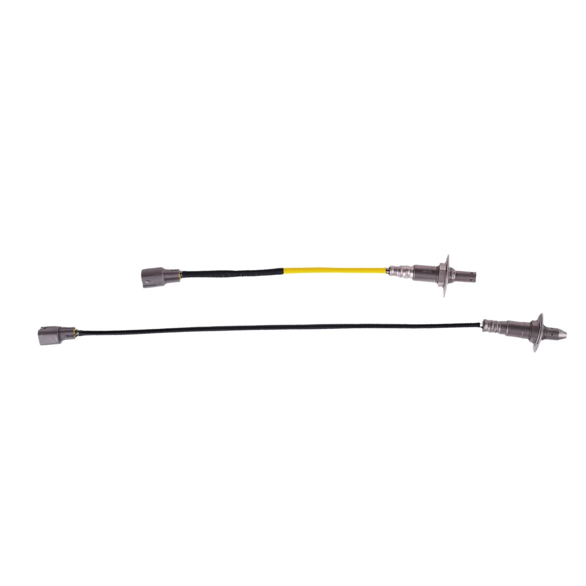 2X Oxygen Sensor for Subaru Legacy 2.5L (2013–2019) 22690AA96A 234-4907
