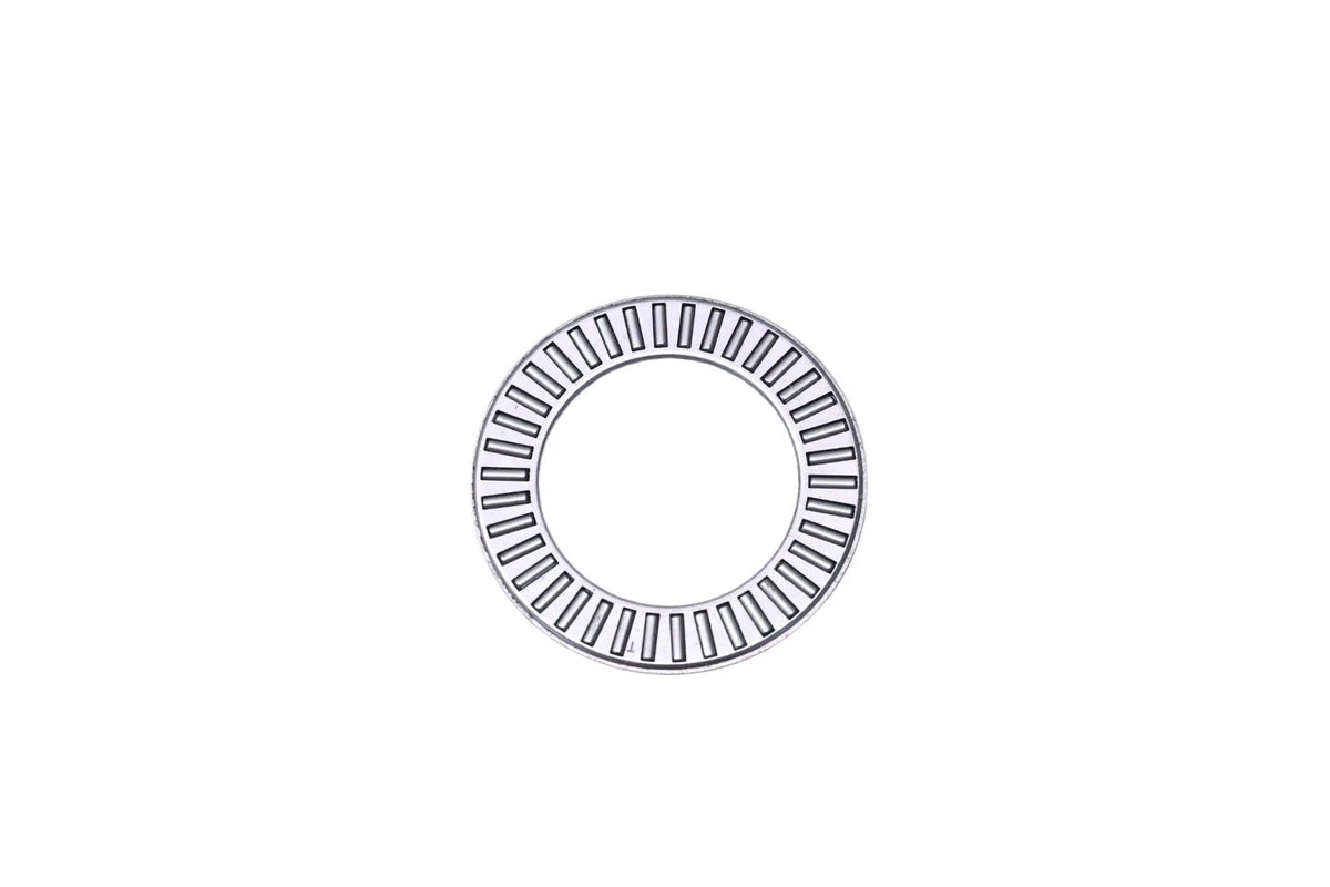 Transmission Thrust Bearing for Ford C4TZ-7C096-A (NOS)