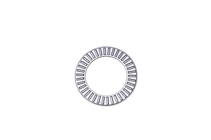 Transmission Thrust Bearing for Ford C4TZ-7C096-A (NOS)