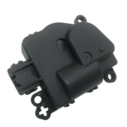 Air Door Actuator 604-284 for Ford Five Hundred, Freestyle, Montego (2005–2007)