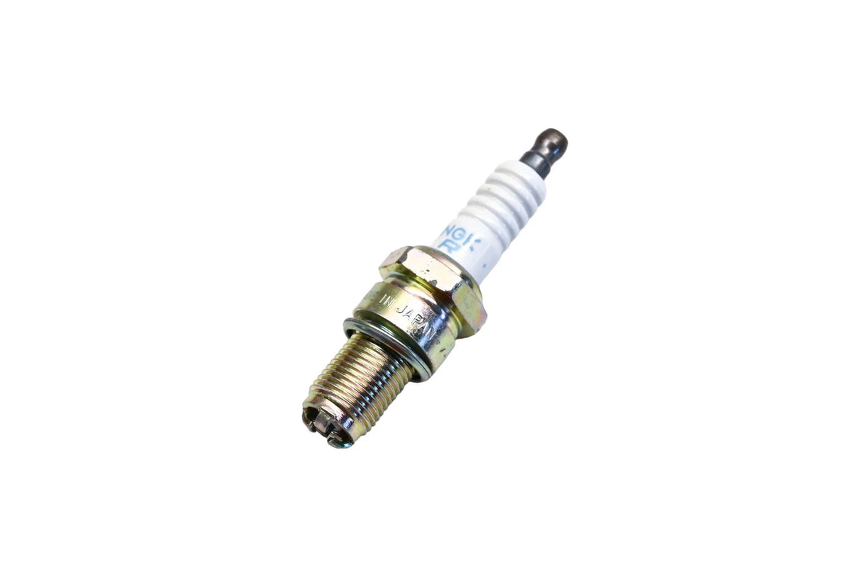 NGK BR8ET Spark Plug for Beck/Arnley 176-5124 (NOS)
