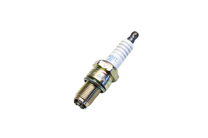 NGK BR8ET Spark Plug for Beck/Arnley 176-5124 (NOS)