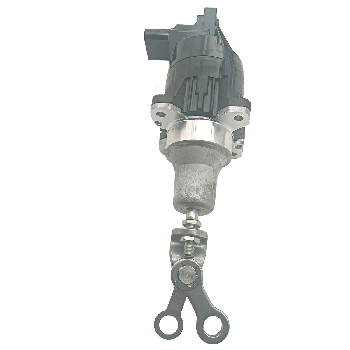 Turbo Actuator for Ford F-150 Raptor, Lincoln Navigator (2017–2020) K6T52871