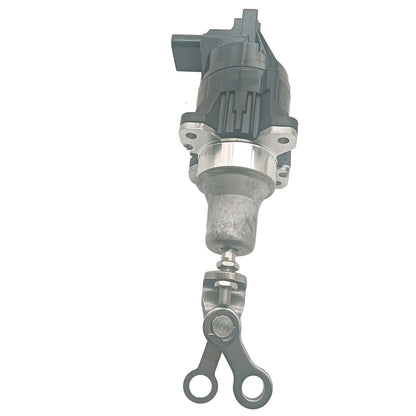 Turbo Actuator for Ford F-150 Raptor, Lincoln Navigator (2017–2020) K6T52871