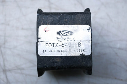 Sway Bar Insulator for Ford (EOTZ-5493-B) (1990–1997)