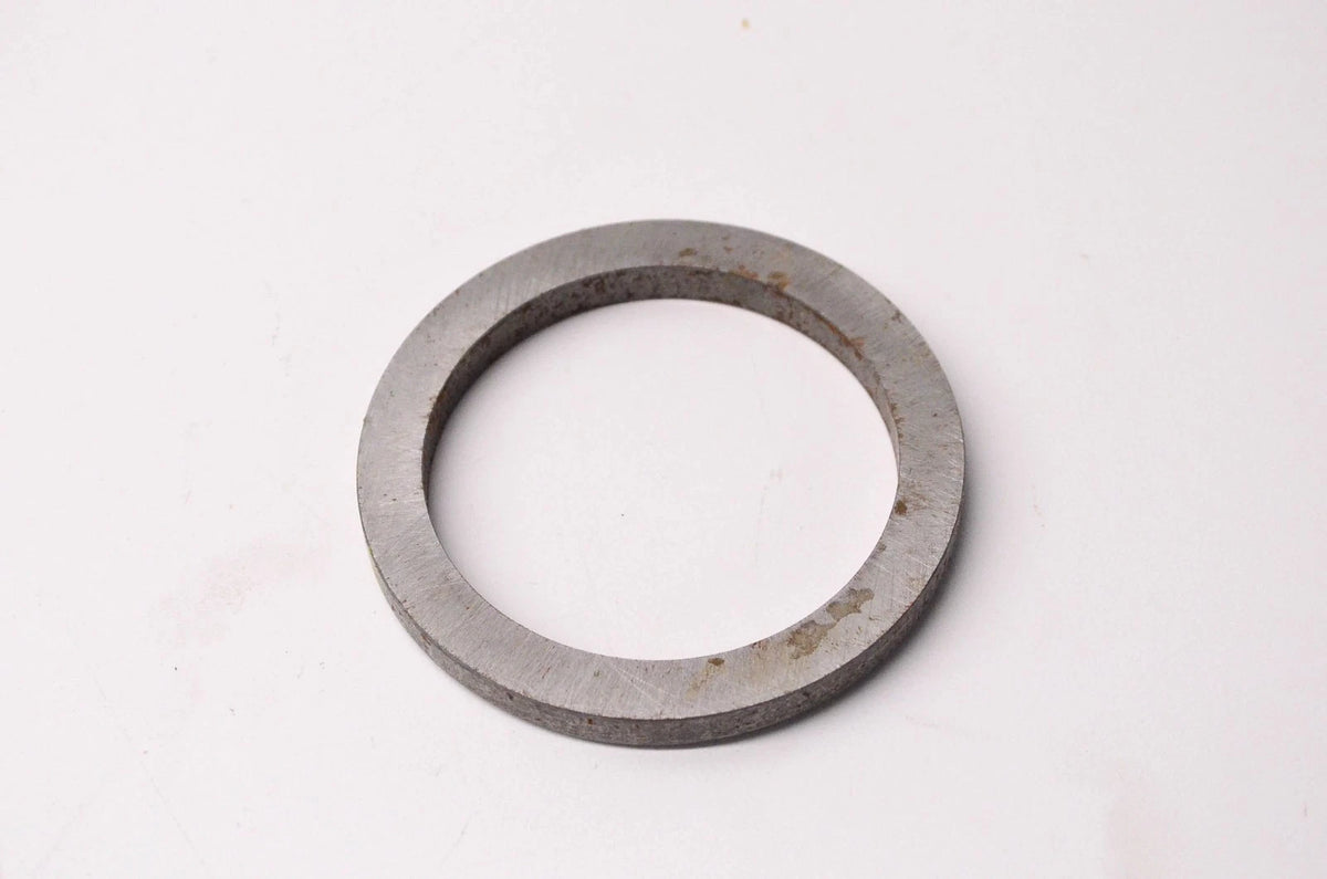 Shim for Ford (D8BZ4067AT)