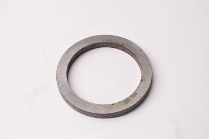 Shim for Ford (D8BZ4067AT)