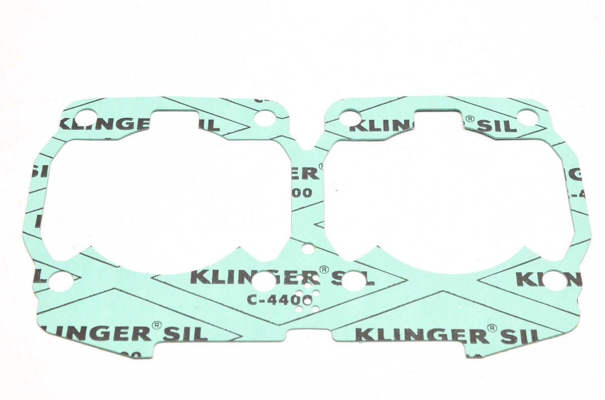 Gasket for Aftermarket 290931464 (NOS)