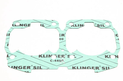 Gasket for Aftermarket 290931464 (NOS)