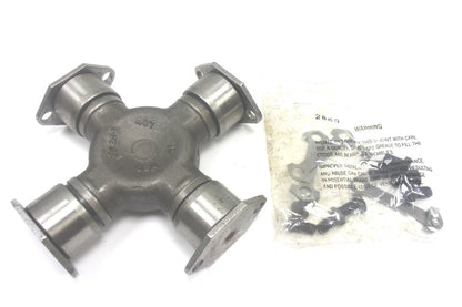 6-0407 Universal Joint Kit for NEAPCO 1760 Series Driveshaft (5-407X)