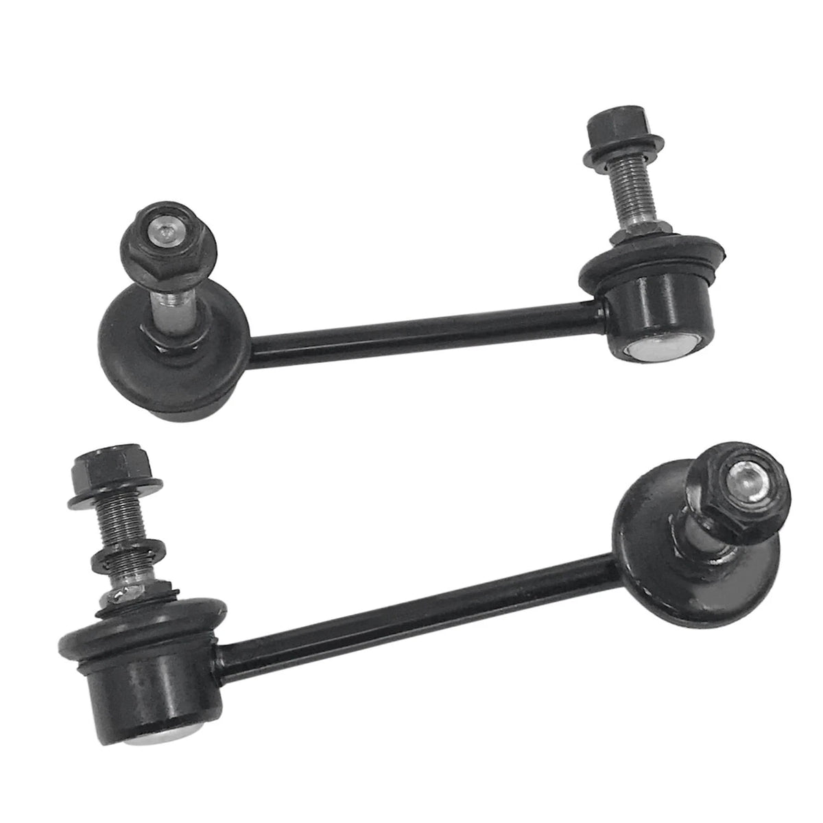 Front Stabilizer Sway Bar Link for Toyota Tacoma (2005–2019) 4WD 2WD