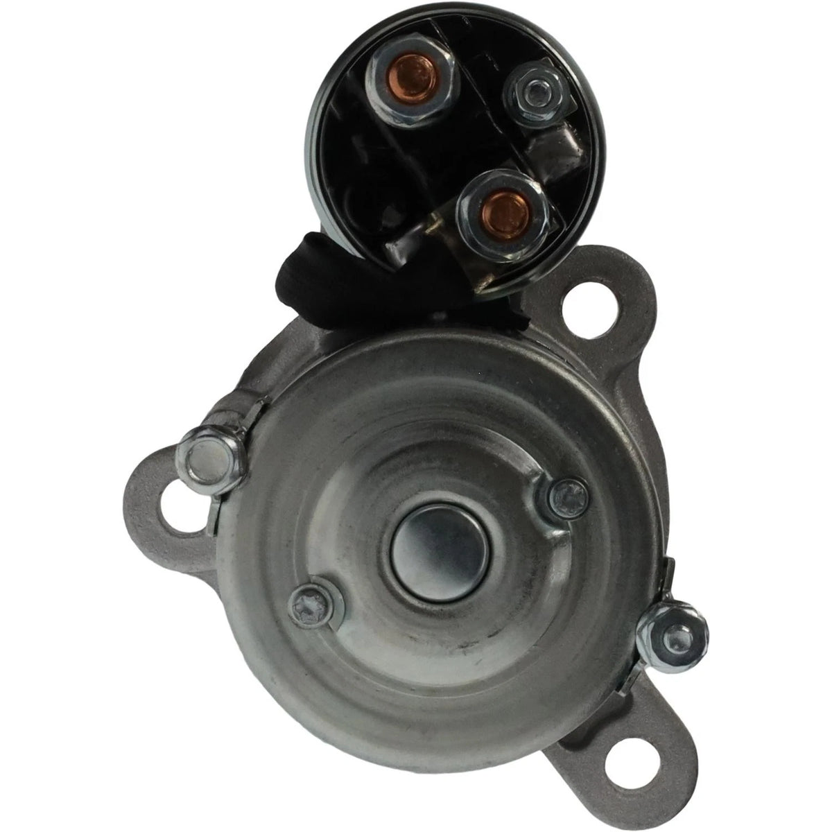 Starter for Workhorse W16 W18 W20 W22 W24 W25 P32 R26 8.1L (2001–2011) S-1423
