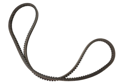 V-Belt for Ford (E9HZ-8620-A)