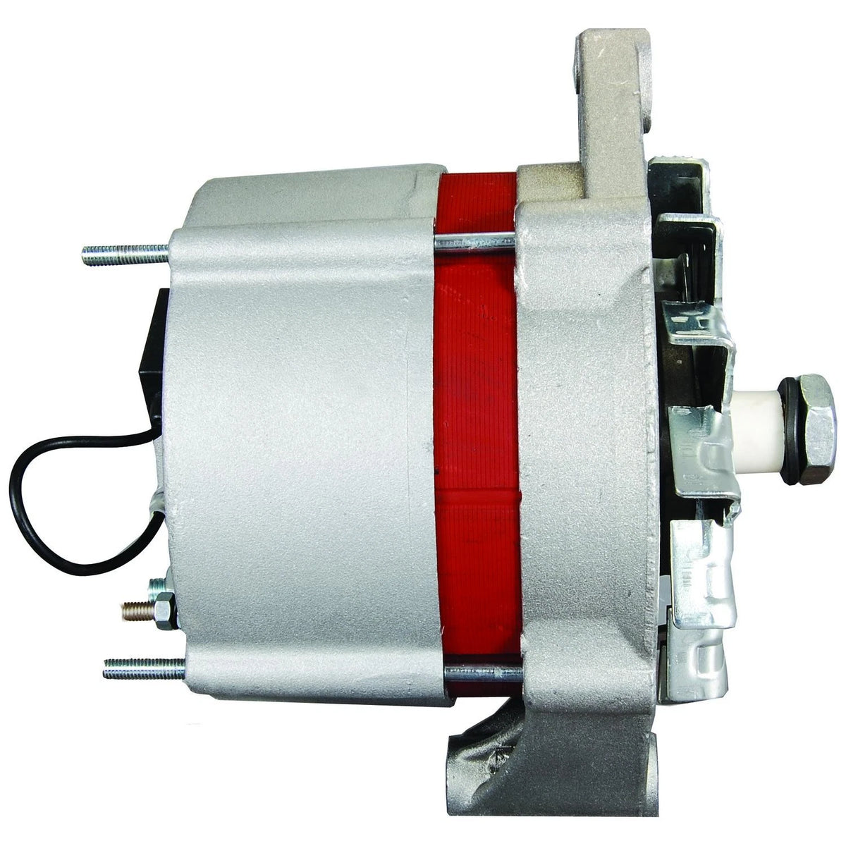 Alternator for John Deere Combine 1170 1450 1550 7455 9935 9970 9976