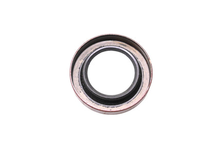 Rear Inner Wheel Seal for Ford C70Z-1177-B (NOS)