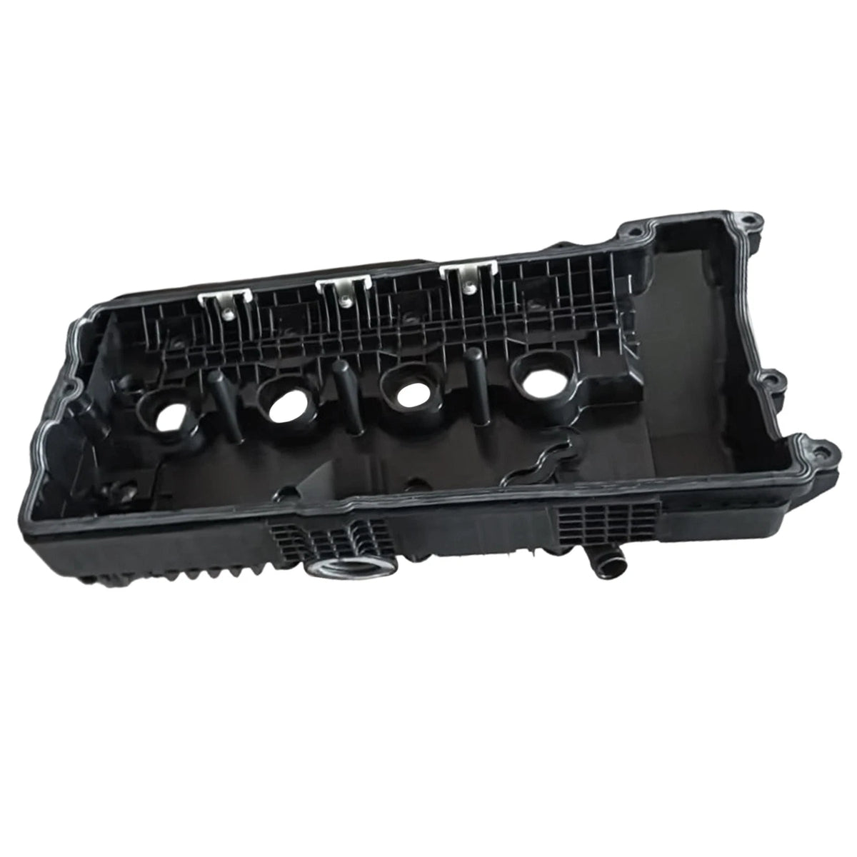 Right Cylinder Valve Cover w/ Gasket & Hardware for BMW X5 545i 550i 650i 745i