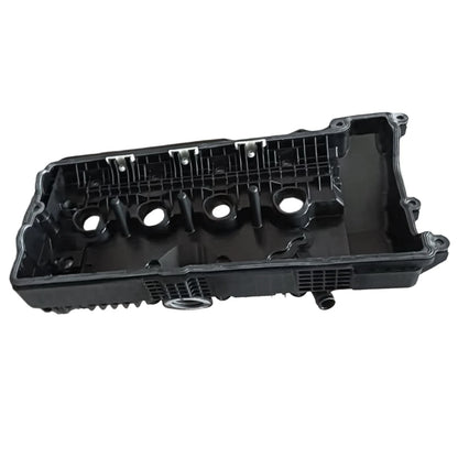 Right Cylinder Valve Cover w/ Gasket & Hardware for BMW X5 545i 550i 650i 745i