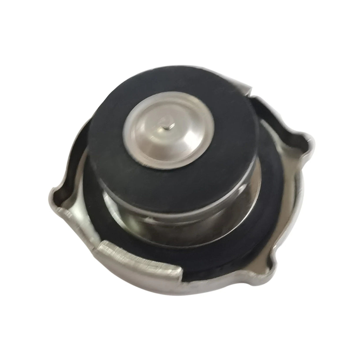Motorad Radiator Cap for Ford V8 & 215, 223 6 (1952–1954) B2AZ-8100-F