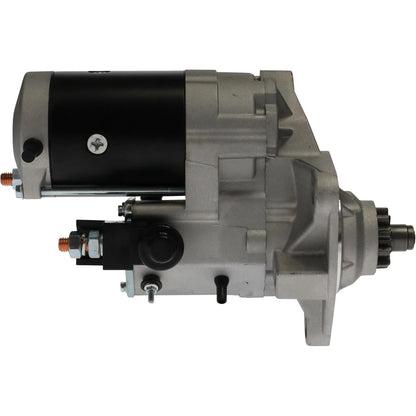 Starter for Peterbilt 362, 372 (1991–1999) 428000-4440, S-80222