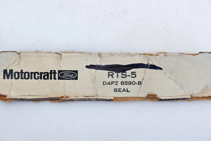Coolant Thermostat O-Ring for Motorcraft D4PZ-8590-B, RTS-5 (NOS)