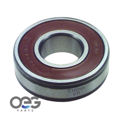Ball Bearing for Ford (F8DU-10A304-AA, RB4002, 6203-2RSLHA, 620384, 354000ET)