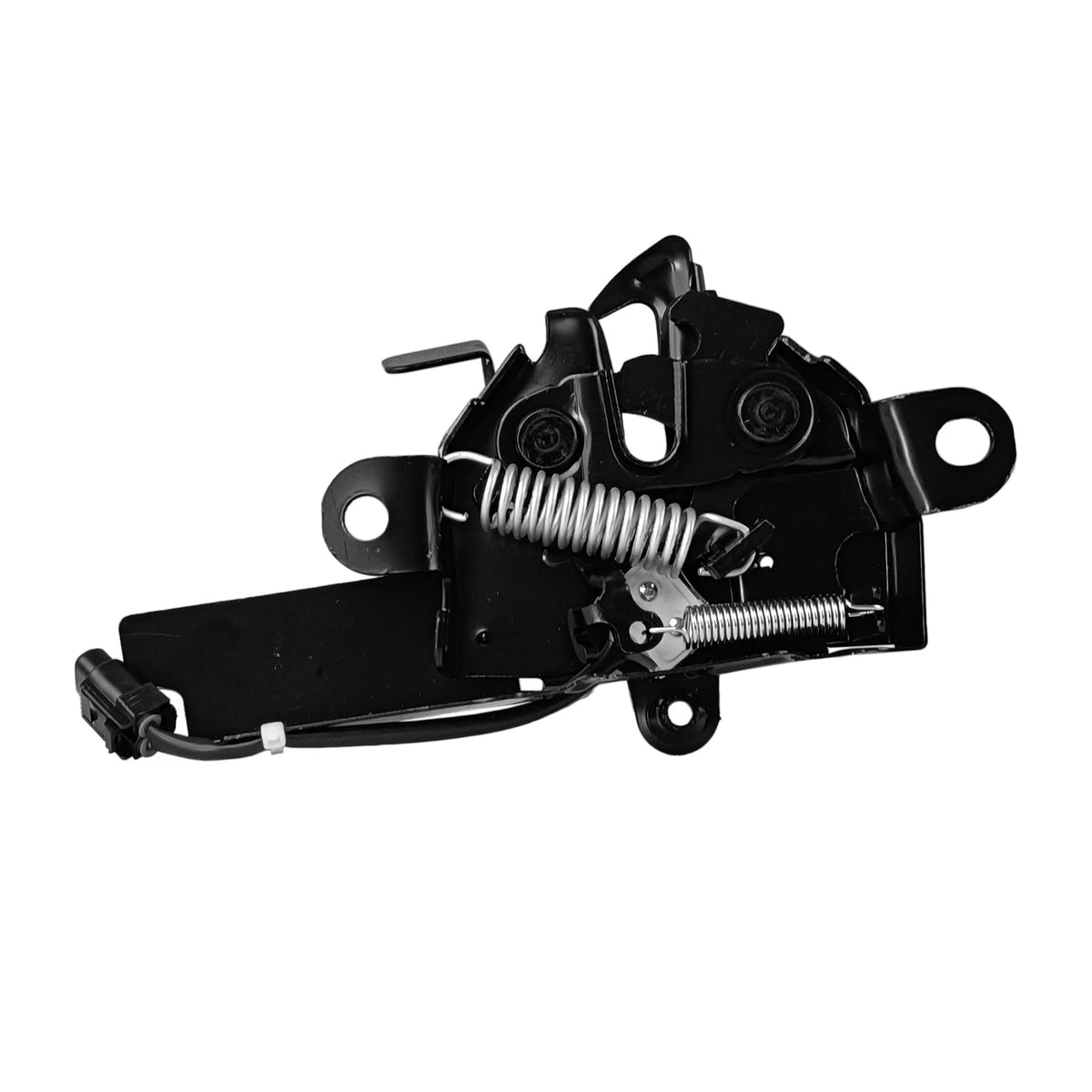 Hood Latch Lock Assembly for Toyota Camry (2018–2021) TO1234200 5351006330