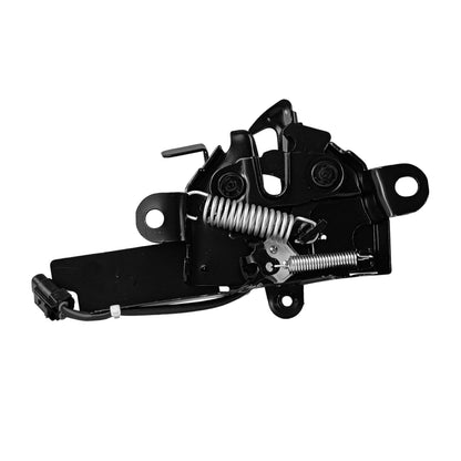 Hood Latch Lock Assembly for Toyota Camry (2018–2021) TO1234200 5351006330