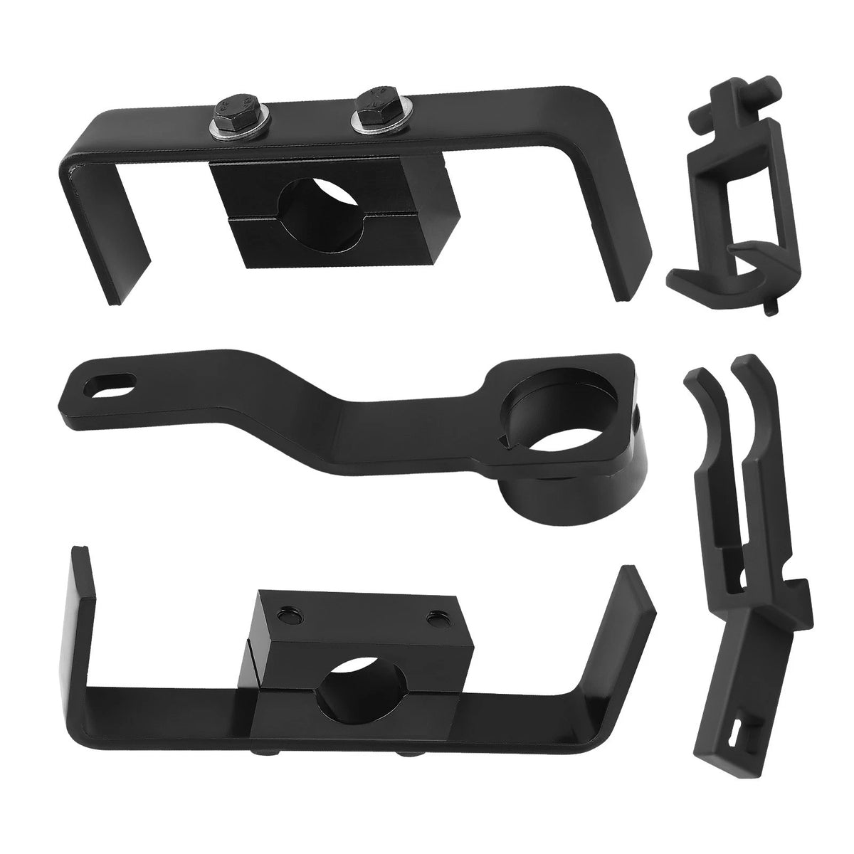 4Pcs Camshaft Alignment Timing Tool Set for Ford 4.6L 5.4L 6.8L (1997–2010)