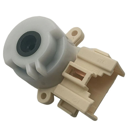 Ignition Starter Switch for LS400 (1995–2000), Tacoma (1995–2004), 4Runner (1996–2002), Avalon (1995–1999)