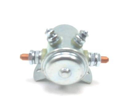 Maxon Liftgate Motor Solenoid Switch APL3014 for