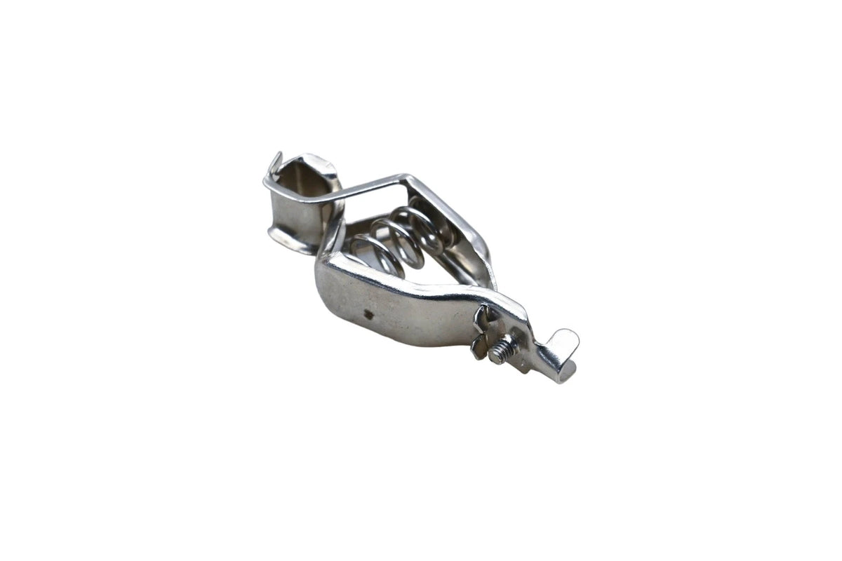 Battery Test Clip for Standard BP62 (NOS)