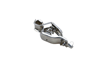 Battery Test Clip for Standard BP62 (NOS)