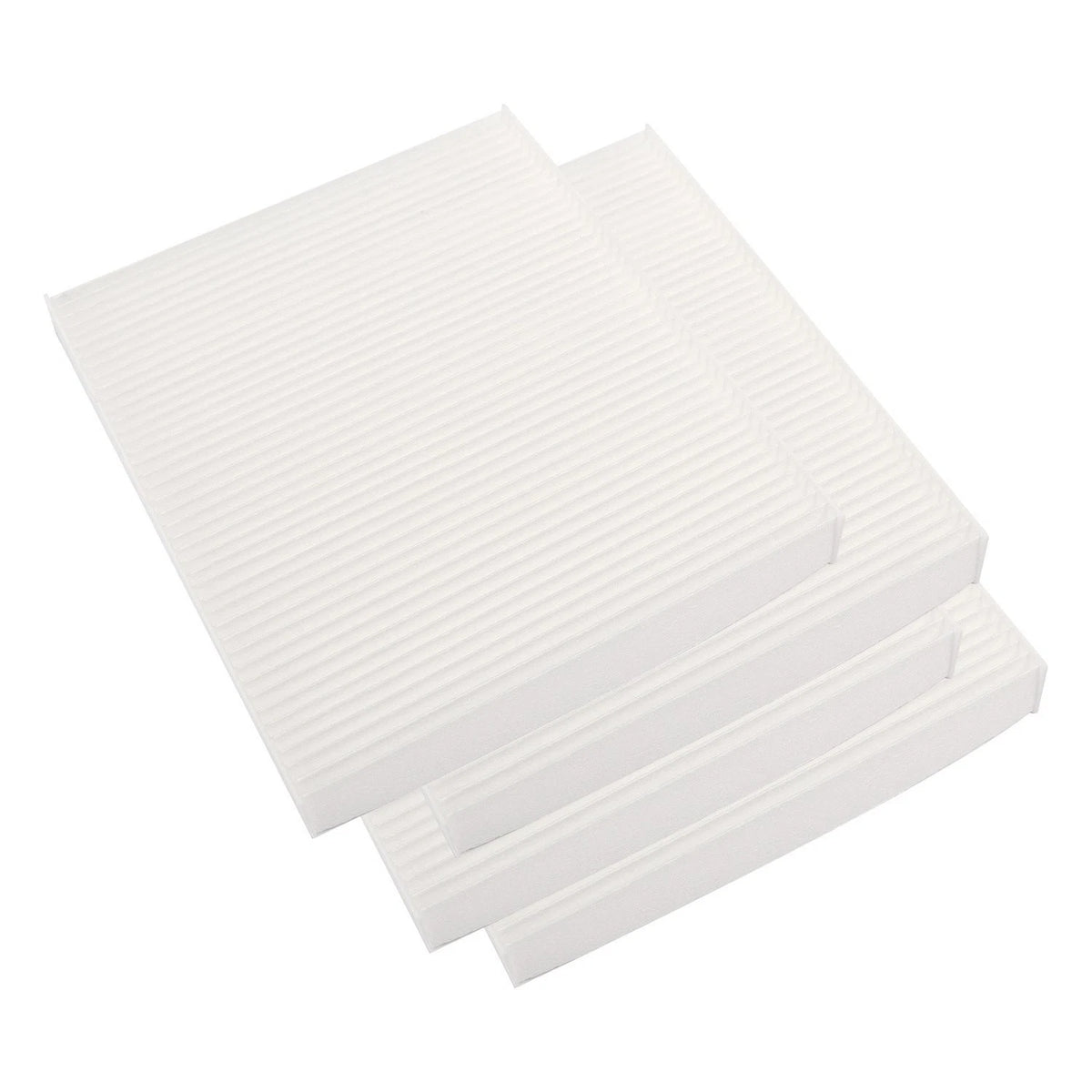Replacement Cabin Air Filter for Kenworth Peterbilt (X1987001, PA30093, PA4405)