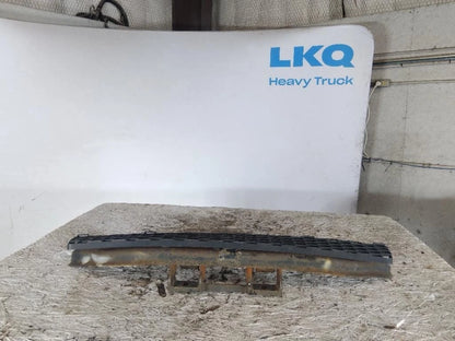 Hood Bracket for Freightliner Cascadia 126 (2020)