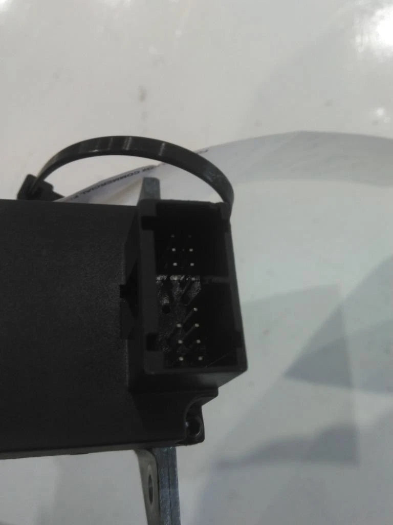 Turn Signal Switch for Kenworth T680 (2020) - Replaces P27-1067