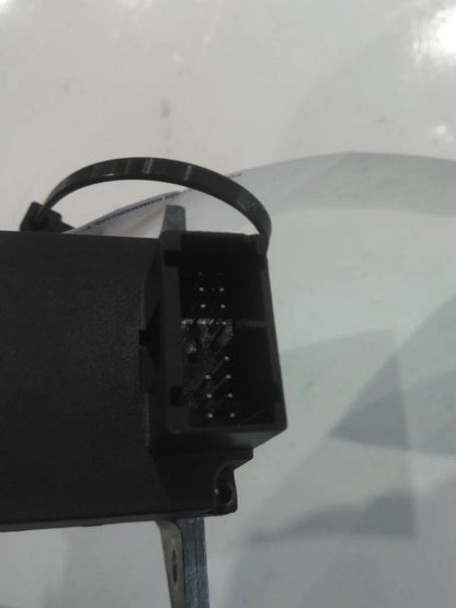 Turn Signal Switch for Kenworth T680 (2020) - Replaces P27-1067