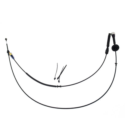 Automatic Transmission Shifter Cable for Chevrolet Silverado 2500 3500