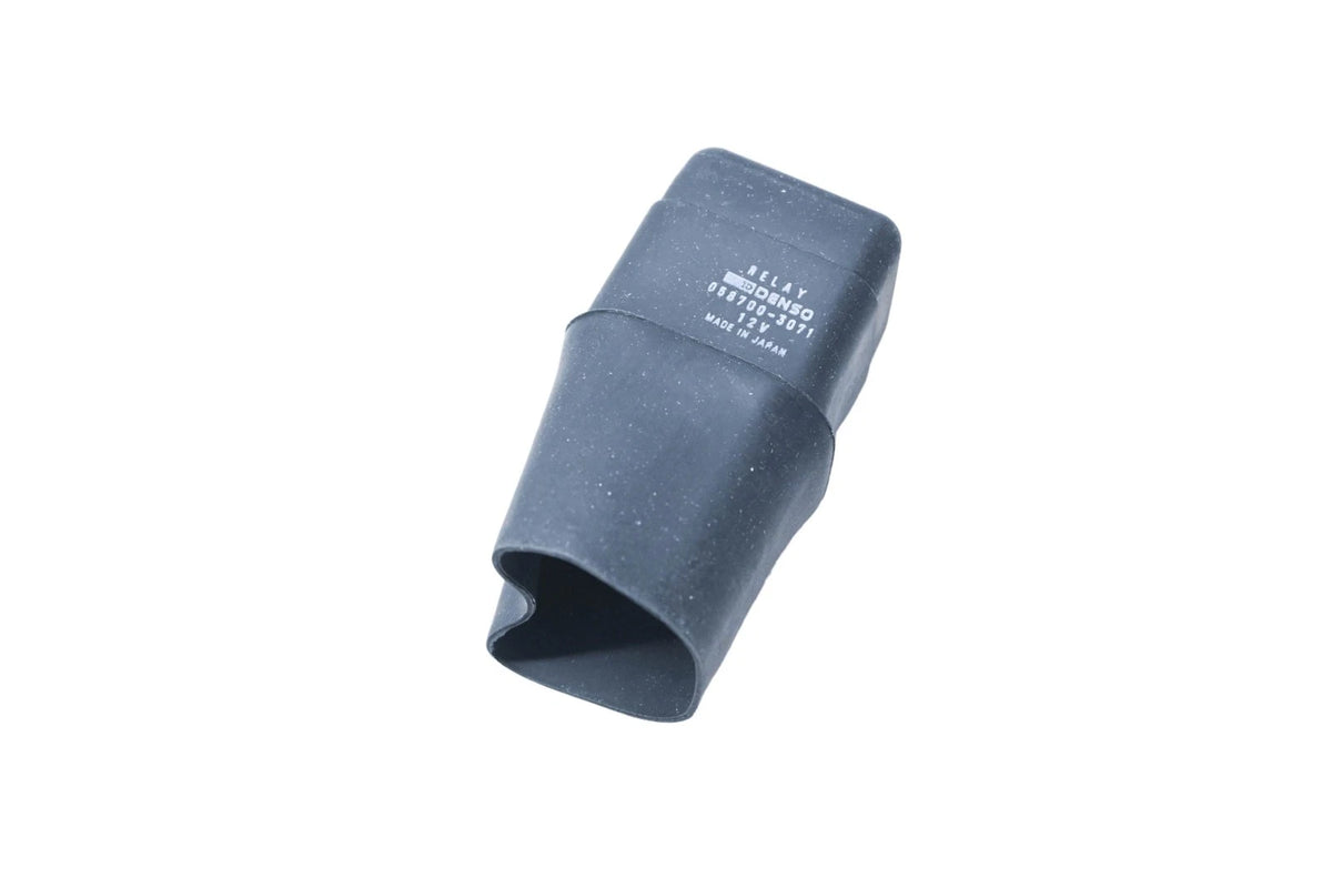Relay Assembly for Ford (F42Z-19D572-A)