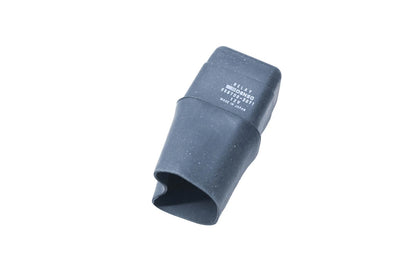 Relay Assembly for Ford (F42Z-19D572-A)
