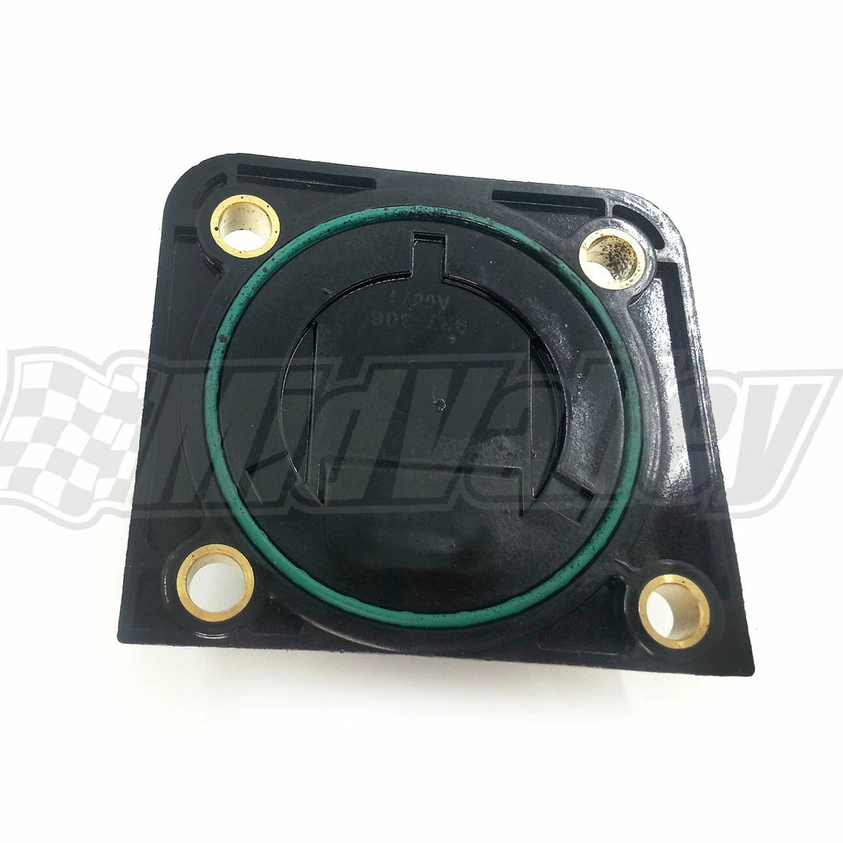 Camshaft Position Sensor for Dodge Neon SX 2.0, Chrysler Neon 2.0L (1995–1999)