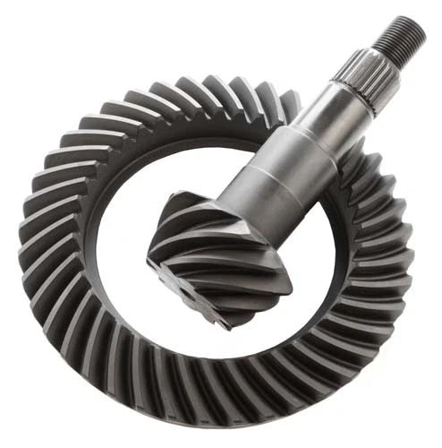 4.11 Ring and Pinion for GM 8.25 Inch IFS (Motive Performance)