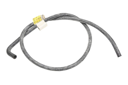 Engine Coolant Overflow Hose for Ford (YL8Z-8075-DA)