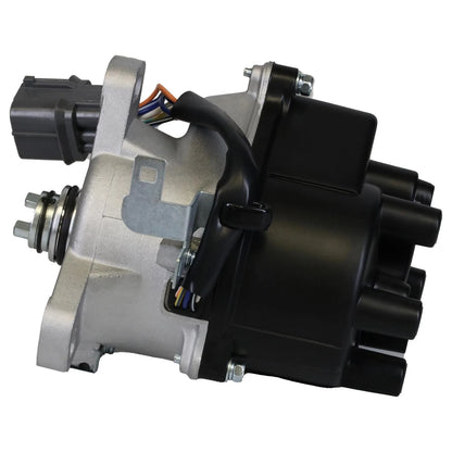 Distributor for Honda Civic, Civic Del Sol 1.6L (1996–1998) 30100-P2E-A01